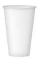POHÁRKY NA NÁPOJE 400ML - 50KS (na ďalší predaj)