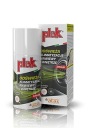 Plak AirClim granát do klimatizácie 150ml citrón