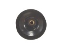 LEŠTIACA HUBKA KOTOUČ 125mx50mm LEŠTIACA BRÚSKA