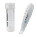 Náplň pre Hydrapen dermapen 12-ihlový Hydrapen