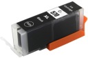 1x XL ATRAMENTY PRE CANON Pixma MG5750 MG6850 MG7750
