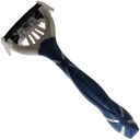 Holiaci strojček WILKINSON Xtreme 3 Comfort Ultimate