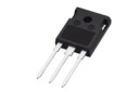 STW12NK90Z Tranzistor STW12NK90Z N-MOSFET 11A 900V 230W TO247