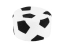 Futbalová špongia ASDA z mikrovlákna