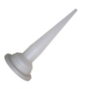 APPLICATOR STOCK hrot na fóliu - silikónové lepidlo