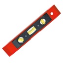 Magnet torpéda 230 mm 29C893 TOP NÁSTROJE