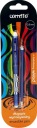 Stierateľný BALLPOINT CORETTO GR-1609 + Náplň