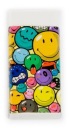 SMILEY Guma na ceruzku na mazanie smajlíkov