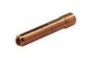 Klieština 2,4 mm SR9 SR20 TIG horák