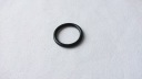 TERMOSTAT TESNENIE VW GOLF V 2.0 TFSI 2005-