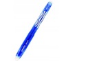 Zmazateľný BALLPOINT CORETTO GR-1609 Blue