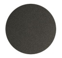 BRÚSNY PAPIER NA KAMENNÉ KAMENNÉ OBKLADY 125MM G.80