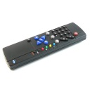 Diaľkové ovládanie pre TV GRUNDIG TP720 TP 720