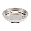 KRUHÁ MAGNETICKÁ MISKA 110MM