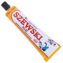 Lepidlo na topánky 40ml, TOPÁNKY, filc, koža, guma, UNIVERZÁLNE