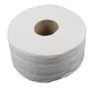BIELY TOALETNÝ PAPIER 100 m