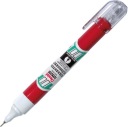 PENTEL ZL63 korektorové pero 7 ml