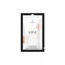 7SUNS YOUTHFUL SHINE OPALOVACÍ KRÉM NA PLETI TVÁRE
