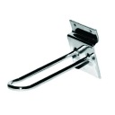 DVOJNÁSOBNÝ PRÍvesok PRE OBCHODNÝ PANEL 20 CM