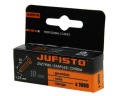 STAPLE typu T (klinec) 10 mm, 1000 ks.
