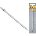 Sledovací stylus 150 mm čepeľ TCT 31C703