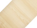 Samolepiaca nábytková dyha podobná drevu Fólia MAPLE šírka role 45 cm