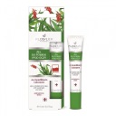 Floslek Očný gél so svetlíkom a aloe 15ml