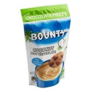 Bounty lahodná instantná čokoláda