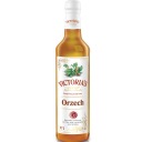 VICTORIA'S BARTMAN SIRUP KU KÁVE, ORIEŠKOVÉ NÁPOJE