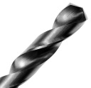 Kobaltový vrták do kovu HSSCo NWKa 7,0 mm