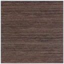 ZÁSTRČKA SAMOLEPIACA 14mm LEGNO TABAC 313