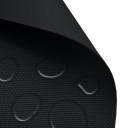 CODURA VODEODOLNÁ LÁTKA CODURA PVC CORDURA 500