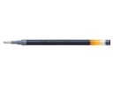 Pilot Black náplň do pera BLS-G2-5NF-B