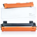 Toner pre tlačiareň HL-1110E HL-1210WE TN1030 TN1050