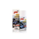 PLAK AIR CLIM 150 ML MINT NAVY TYP