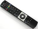 VESTEL REMOTE RC5117 Akai AKFL2671H, AKFL3271H