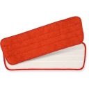 VLOŽKA Z MIKROVLÁKNA DO MOPu LUND NA VELCRO 41 x 13 cm