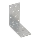 Montážny uhol - KM7 80x80x40x2 DMX
