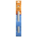 TEFLON PONY PONOZKY 20 cm 2,5 mm 36614