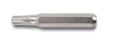 KONCOVÝ PRESNÝ SKRUTKOVAČ TORX T8 BETA 1256TX/8