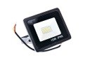 HALOGÉNOVÉ LED 10 W SMD SVETLO IP66 900LM