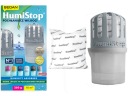 HUMISTOP ABSORPTOR VLHKOSTI SO ŠTANDARDNOU VLOŽKOU