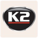 Syntetický motorový olej K2 TEXAR FUEL ECONOMY 1