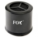 FOX SMART SUŠIČ TLUMIČ -5 dB