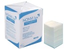 NESTERILNÉ NETKANÉ DRESINY 40g 5x5 100ks