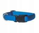 ZOLUX CUSHION TAPE GOLIER 15 mm modrý