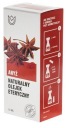 Prírodný 100% ANÍZOVÝ esenciálny olej 10ML Aromaterapia, Difuzér, Sviečky