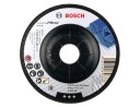 KORUNDOVÝ KOTOUČ BOSCH na brúsenie. oceľ 115/6,0mm