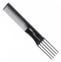 Stylingový hrebeň Kent Professional SPC84 190