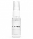 HAYNE ČISTIČ OKULIAROV A ŠOŠOVIEK 30ML